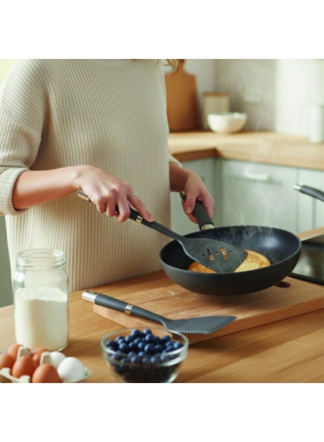 Prestige Elite Slotted Turner - Image 3